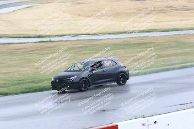 media/Apr-14-2024-Nasa (Sun) [[0af3bf6f2d]]/Race Group A/Qualifying/